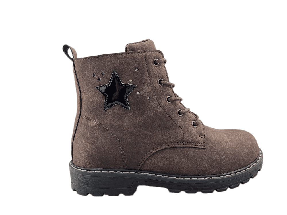 kids girl's boot