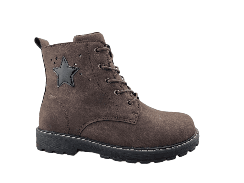 kids girl's boot