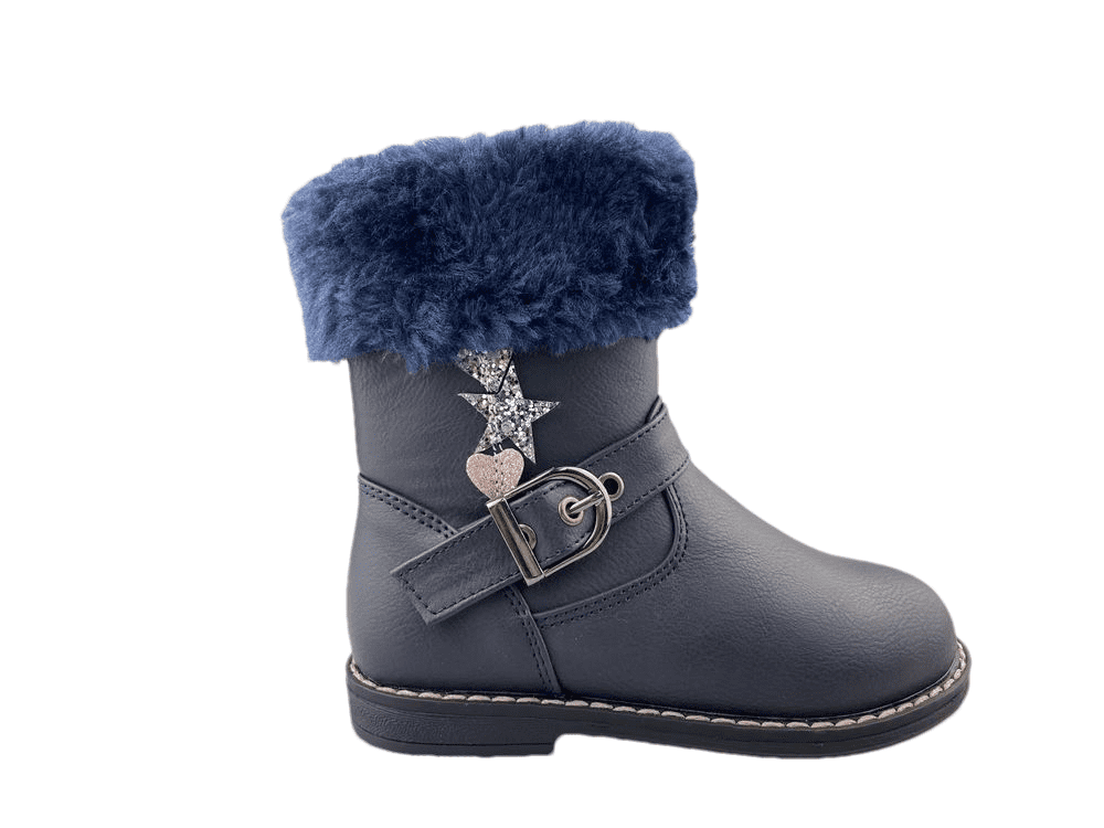kids girl's boot