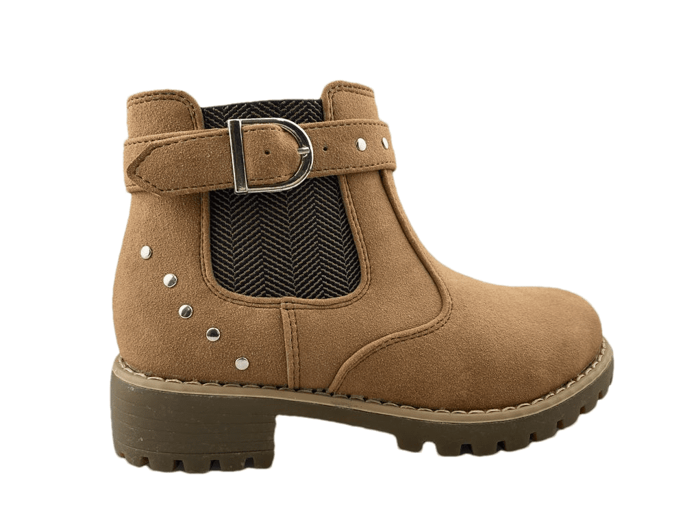 kids girl's boot