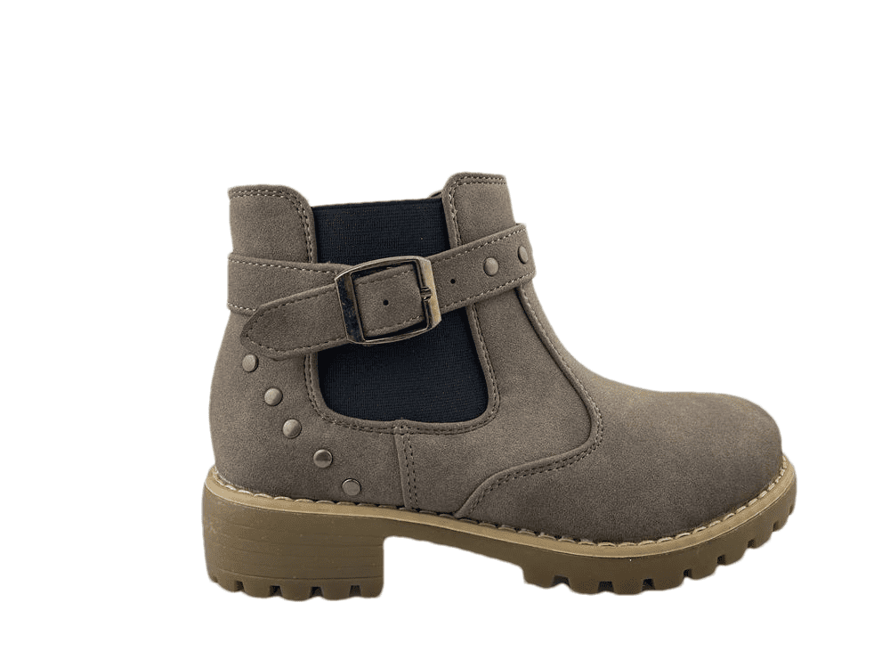 kids girl's boot