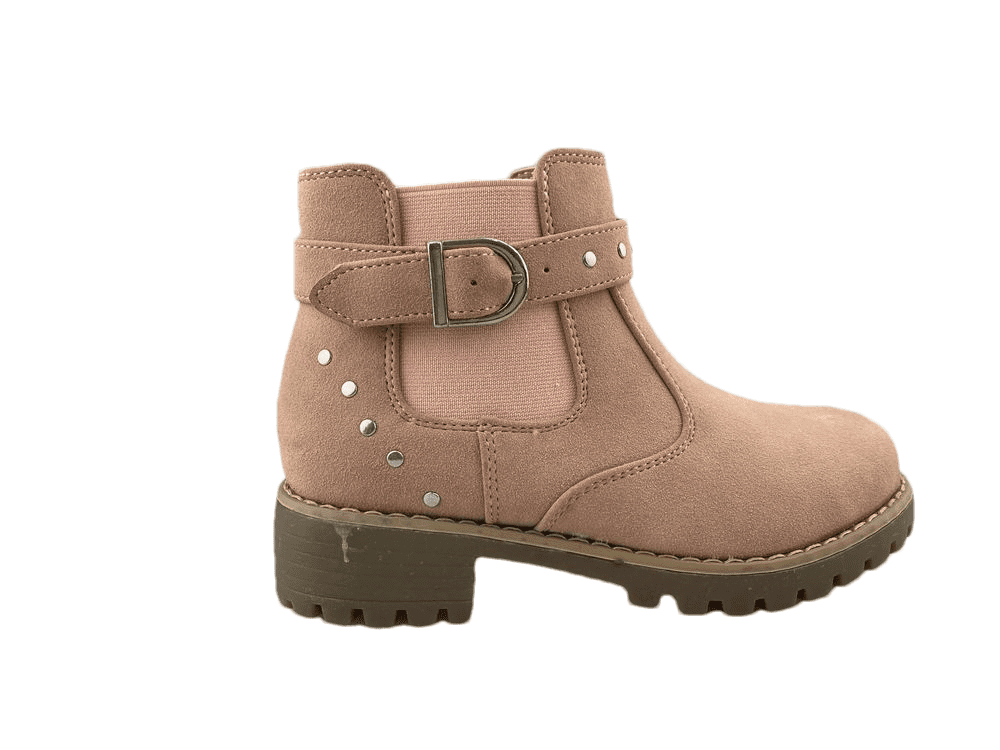 kids girl's boot