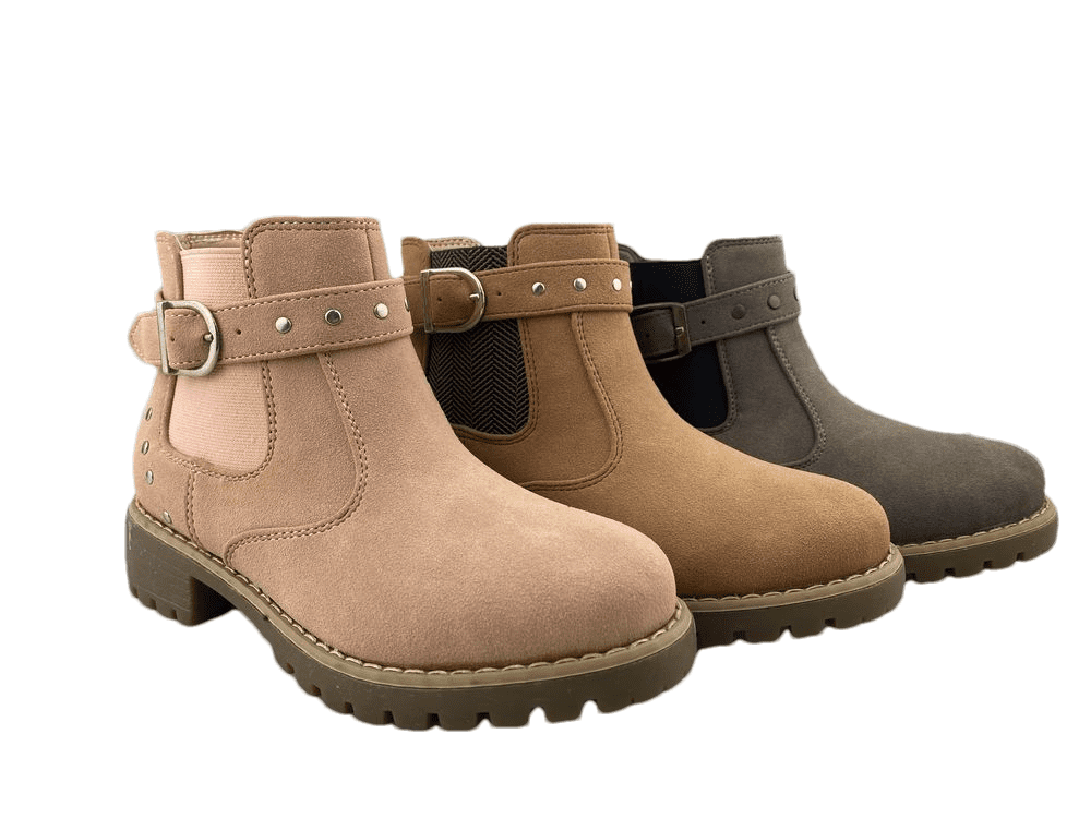 kids girl's boot