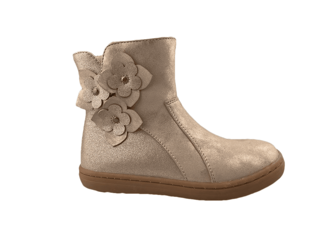 kids girl's boot