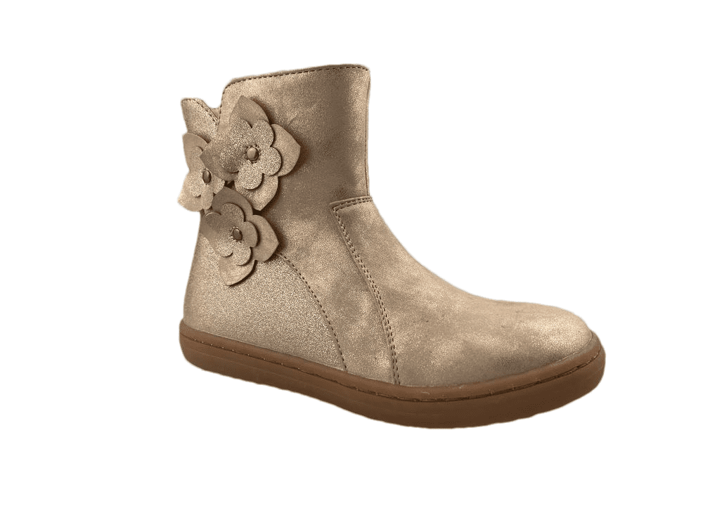kids girl's boot