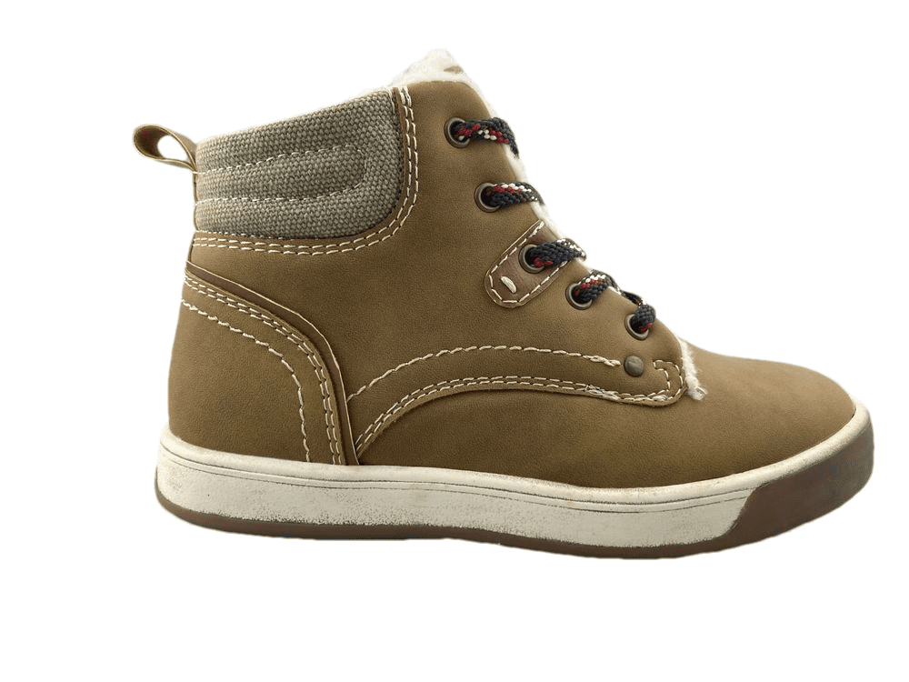 kids boy's boot