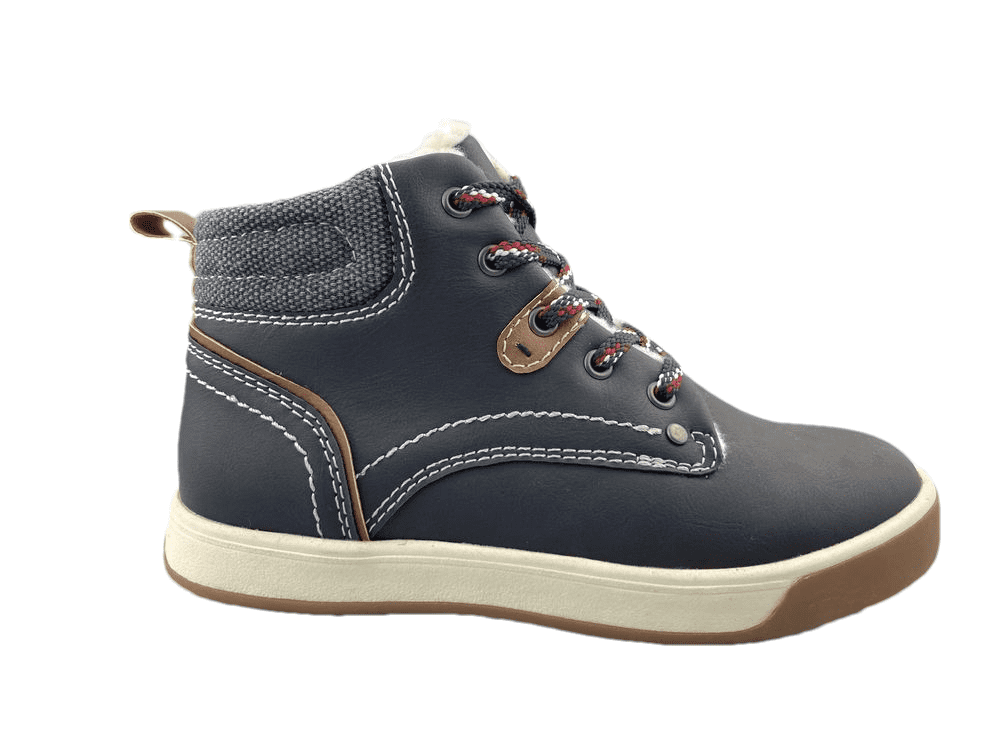 kids boy's boot
