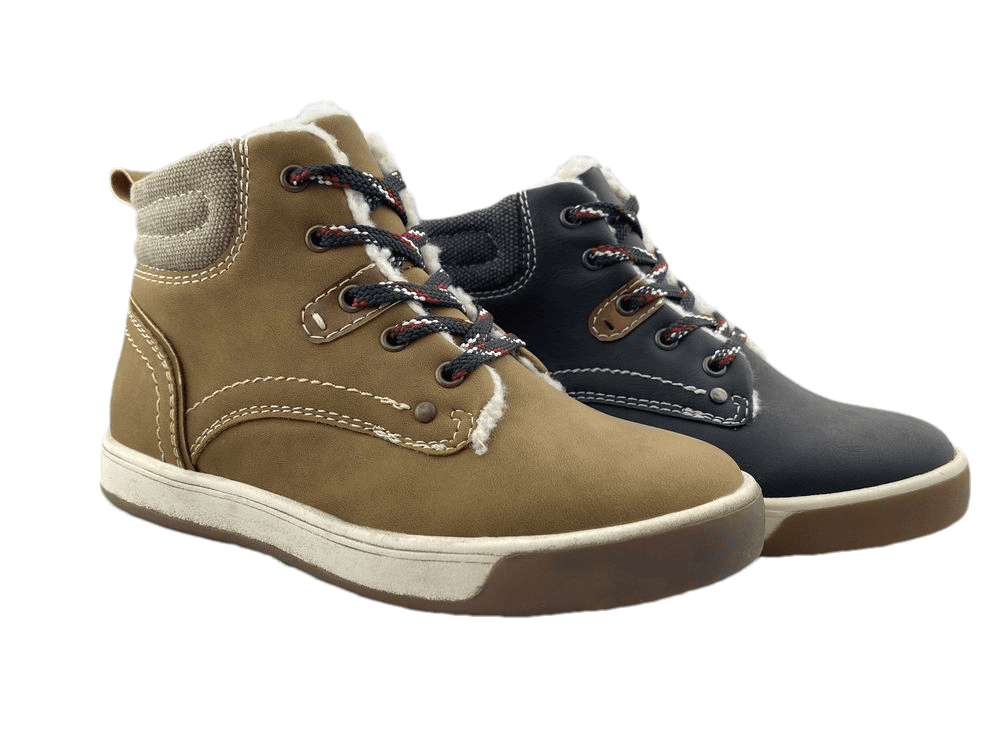 kids boy's boot