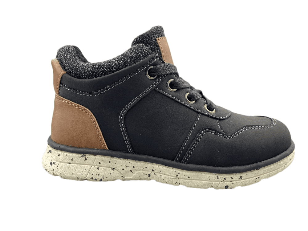 kids boy's boot
