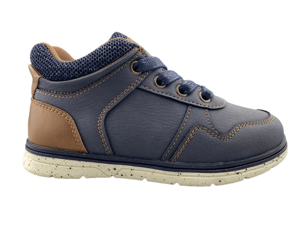 kids boy's boot