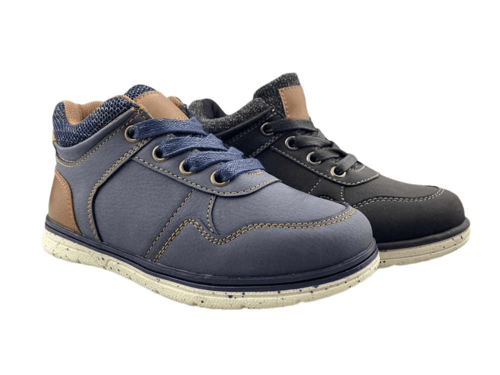 kids boy's boot
