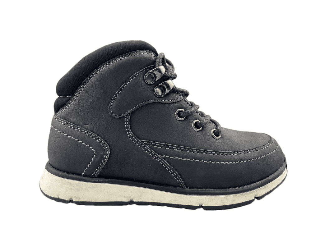kids boy's boot