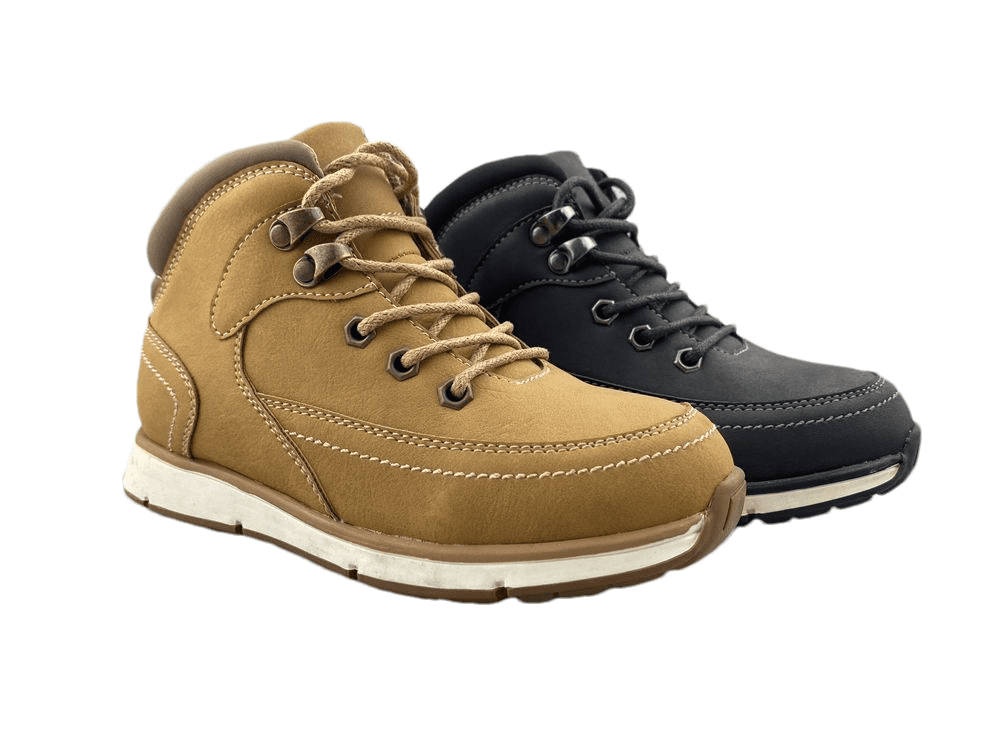 kids boy's boot