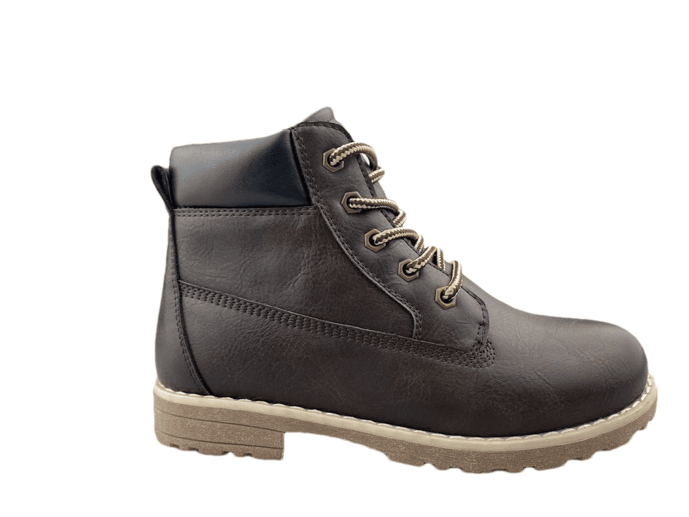 kids boy's boot