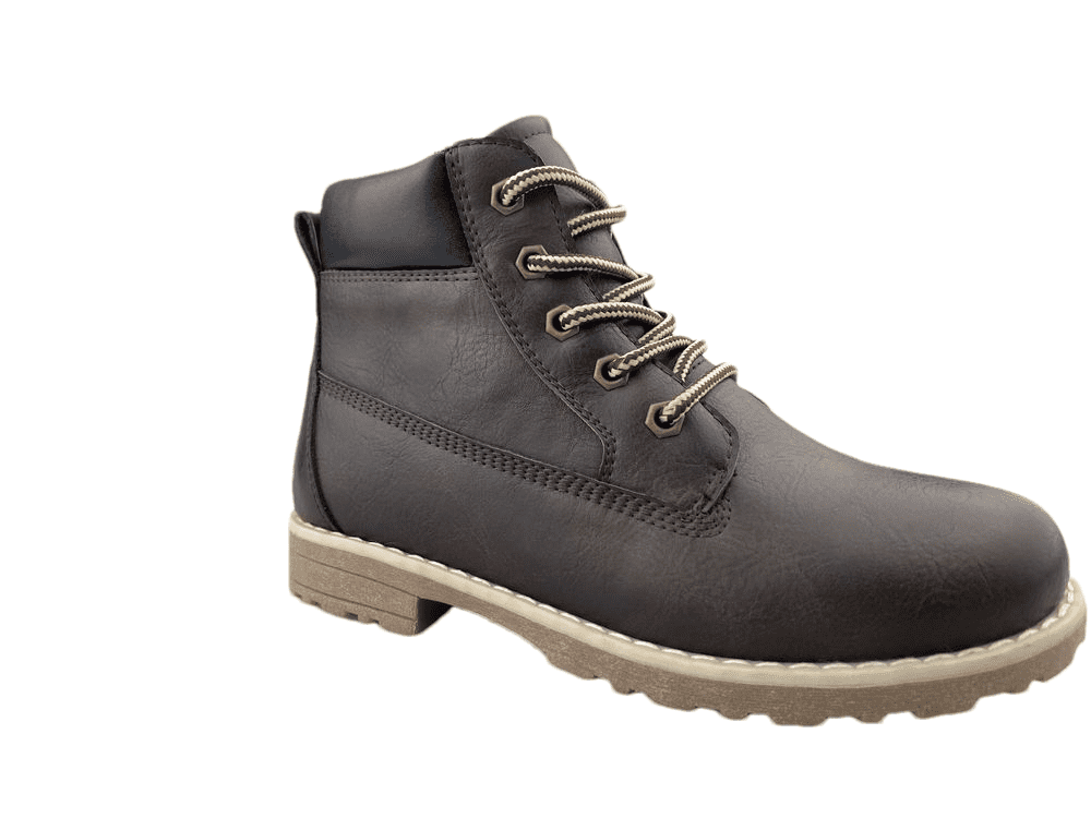 kids boy's boot