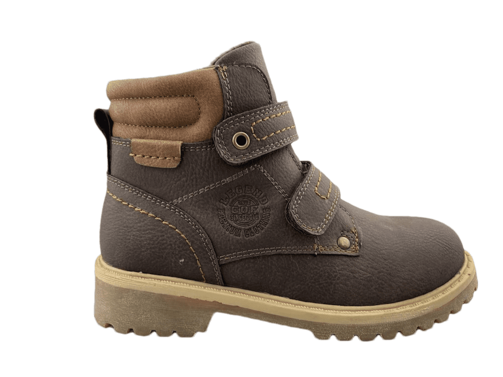 kids boy's boot