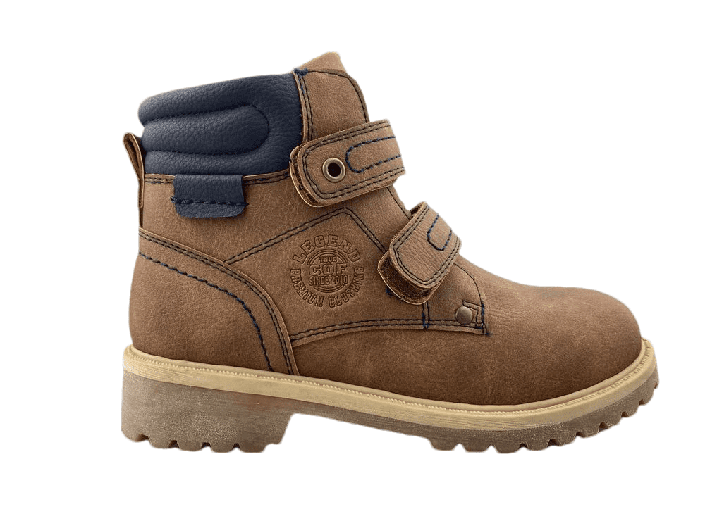 kids boy's boot