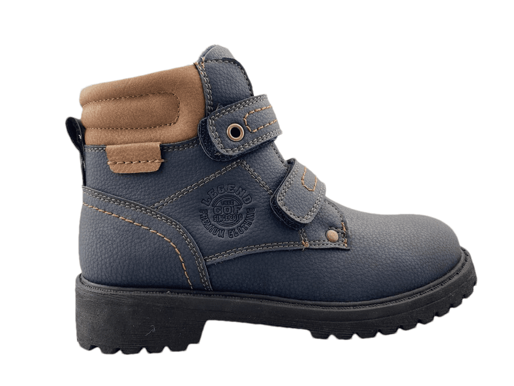 kids boy's boot