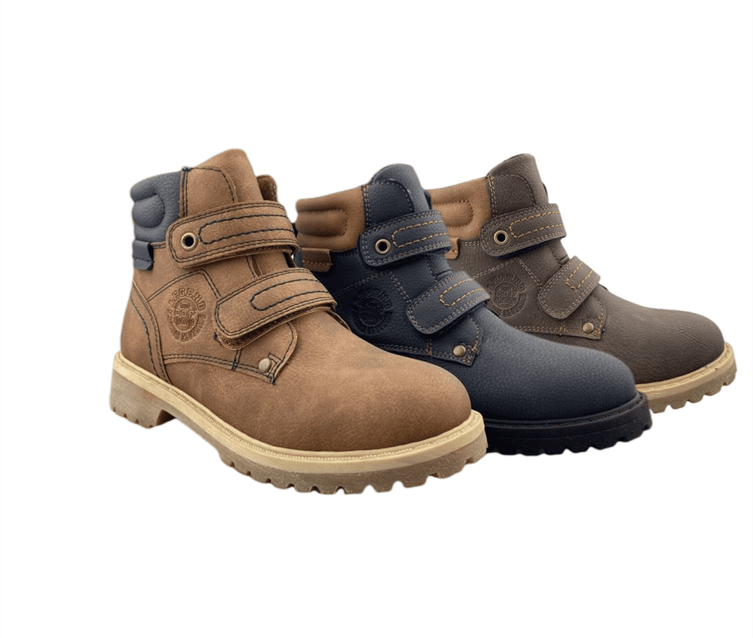 kids boy's boot