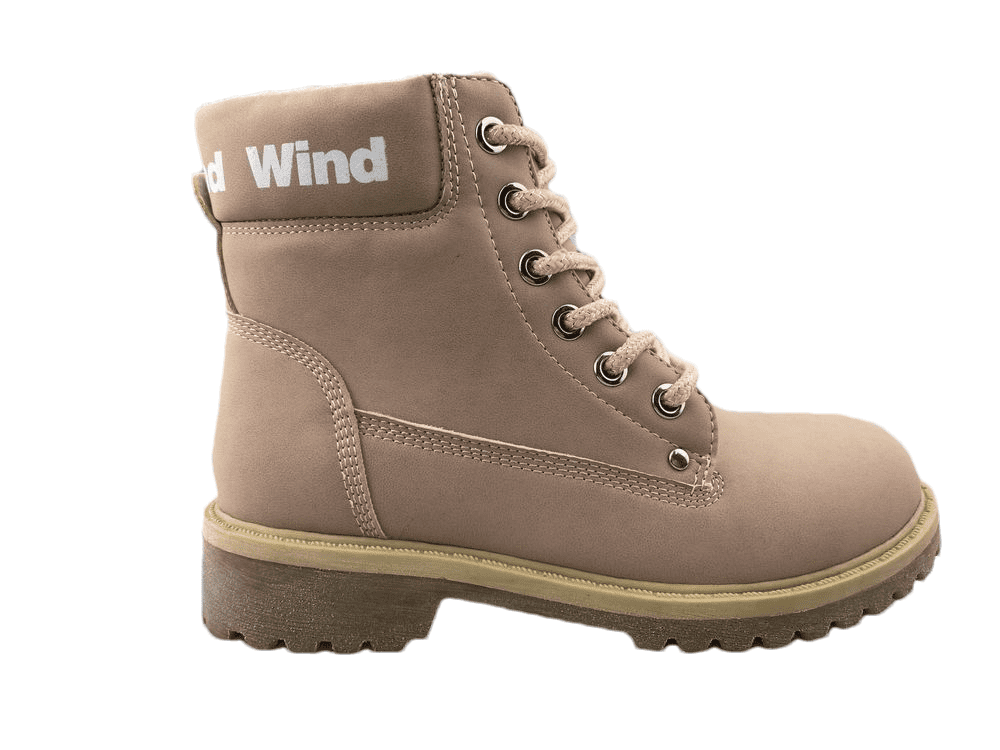 kids girl's boot