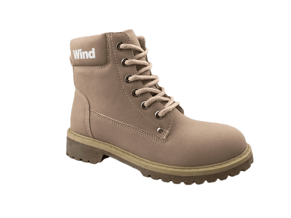 kids girl's boot