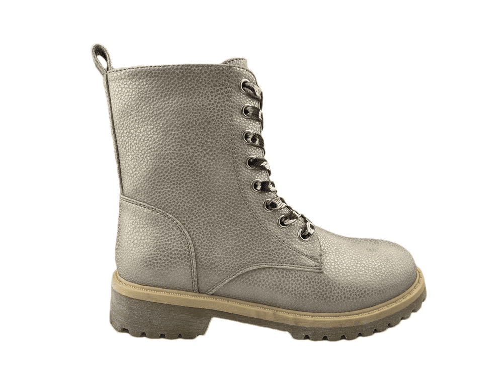 kids girl's boot