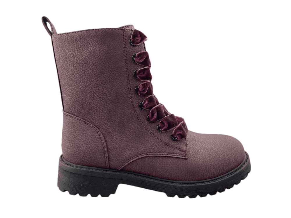 kids girl's boot