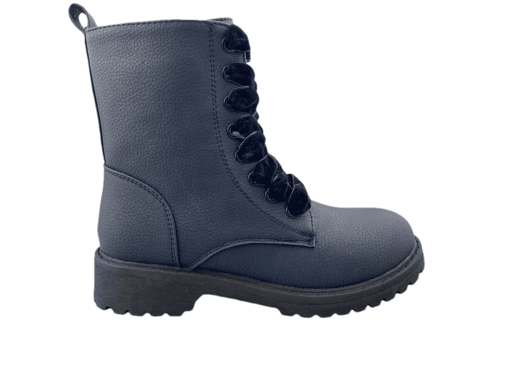 kids girl's boot