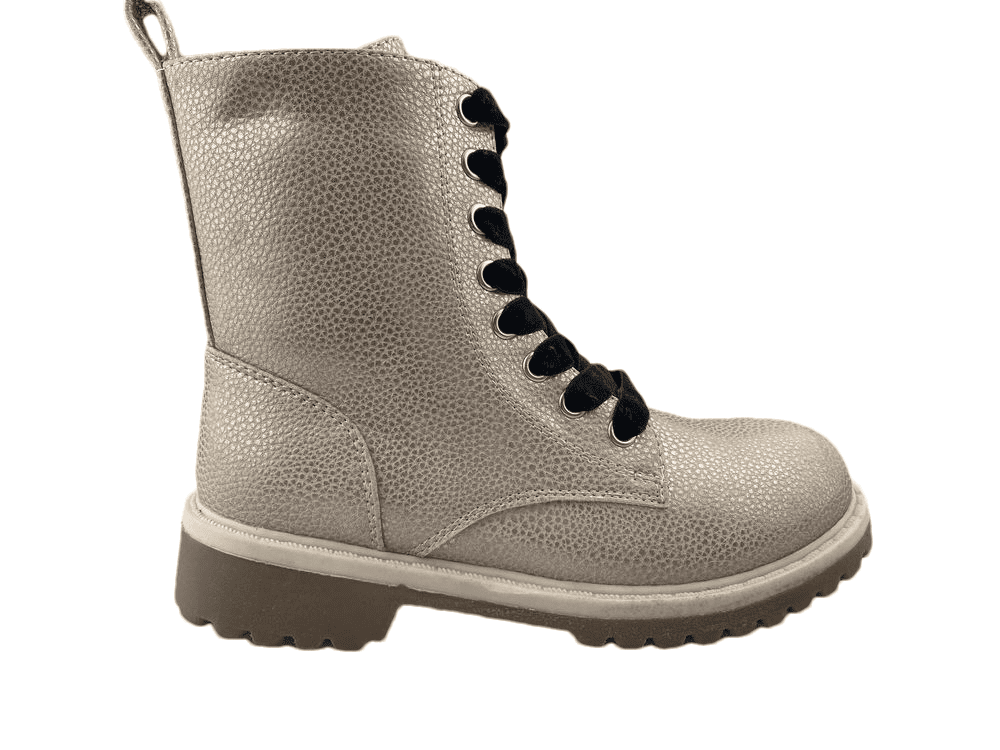 kids girl's boot