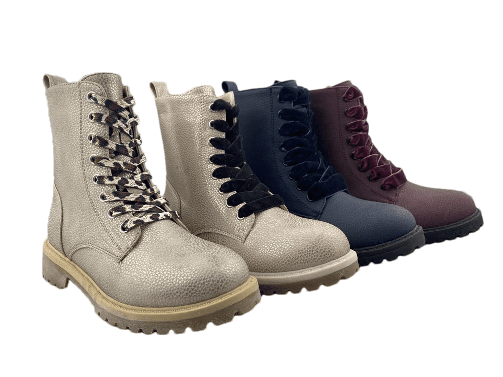 kids girl's boot