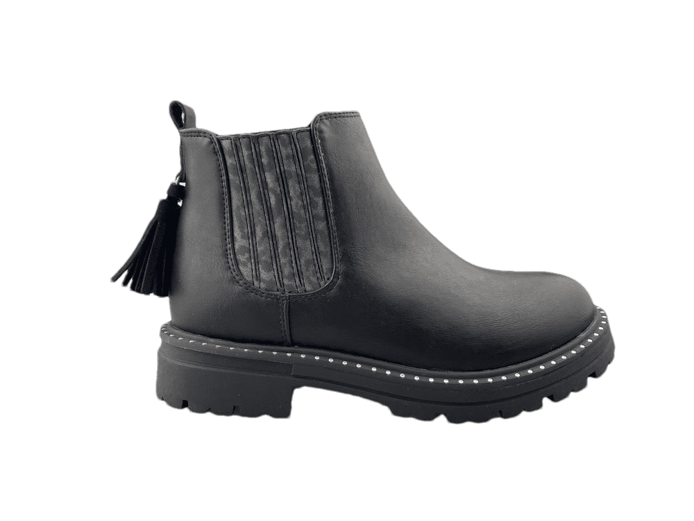 kids girl's boot