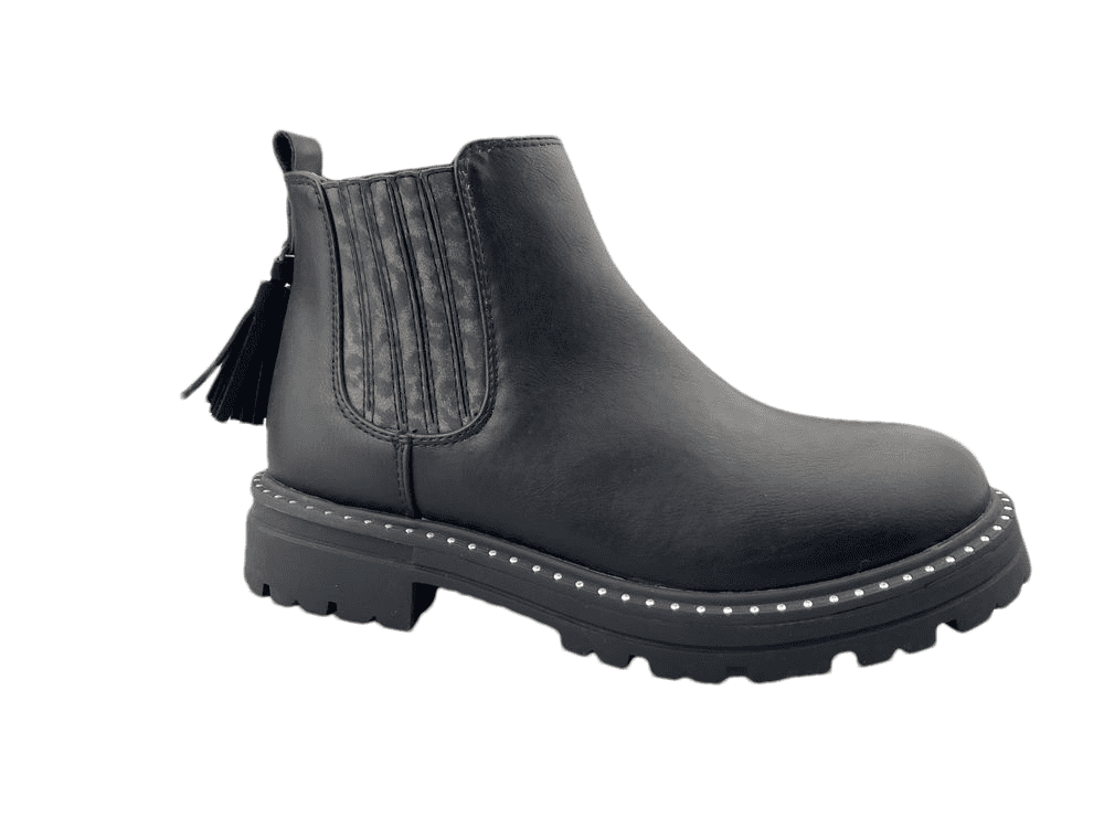 kids girl's boot