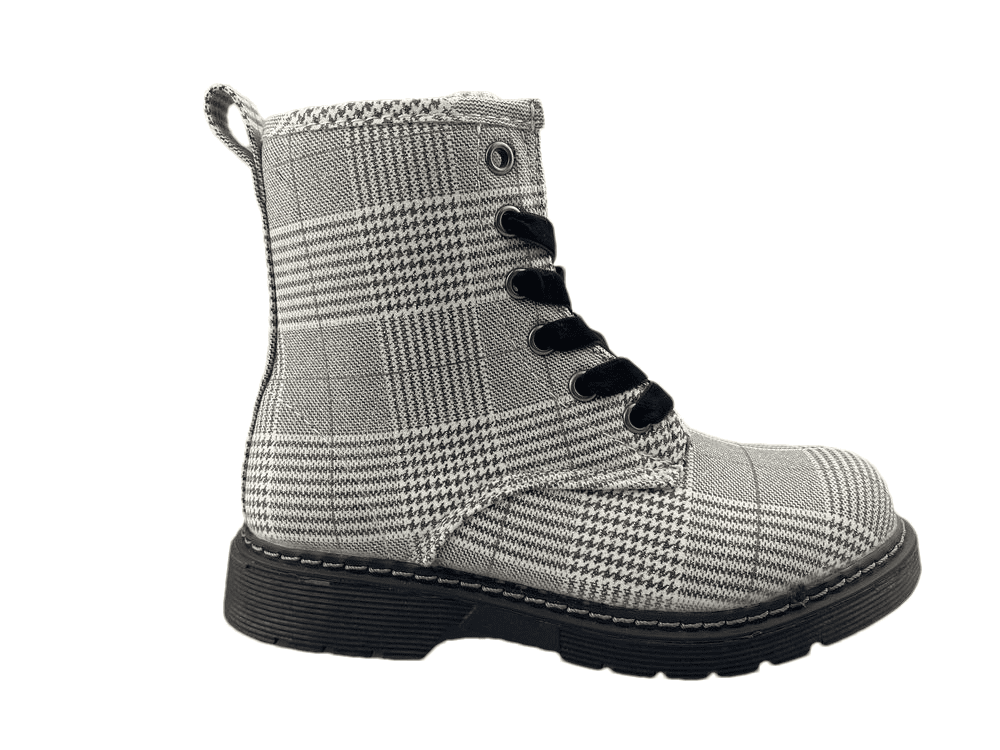kids girl's boot