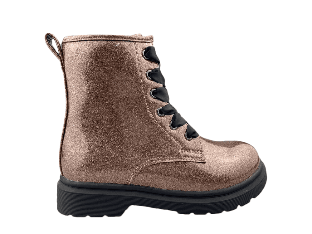 kids girl's boot