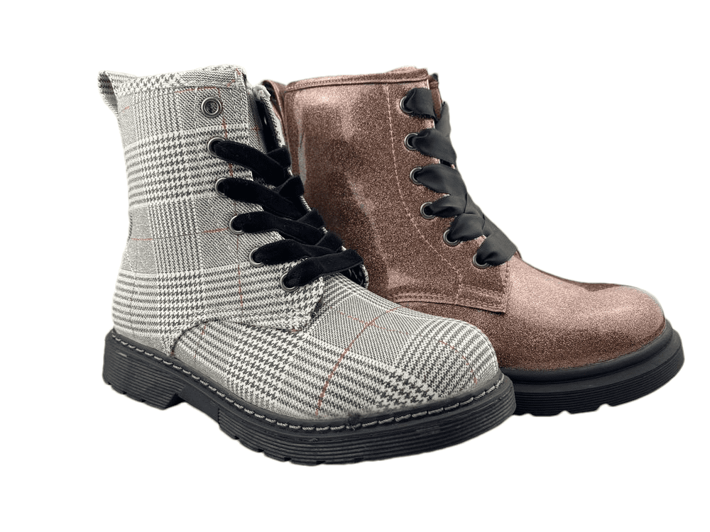 kids girl's boot