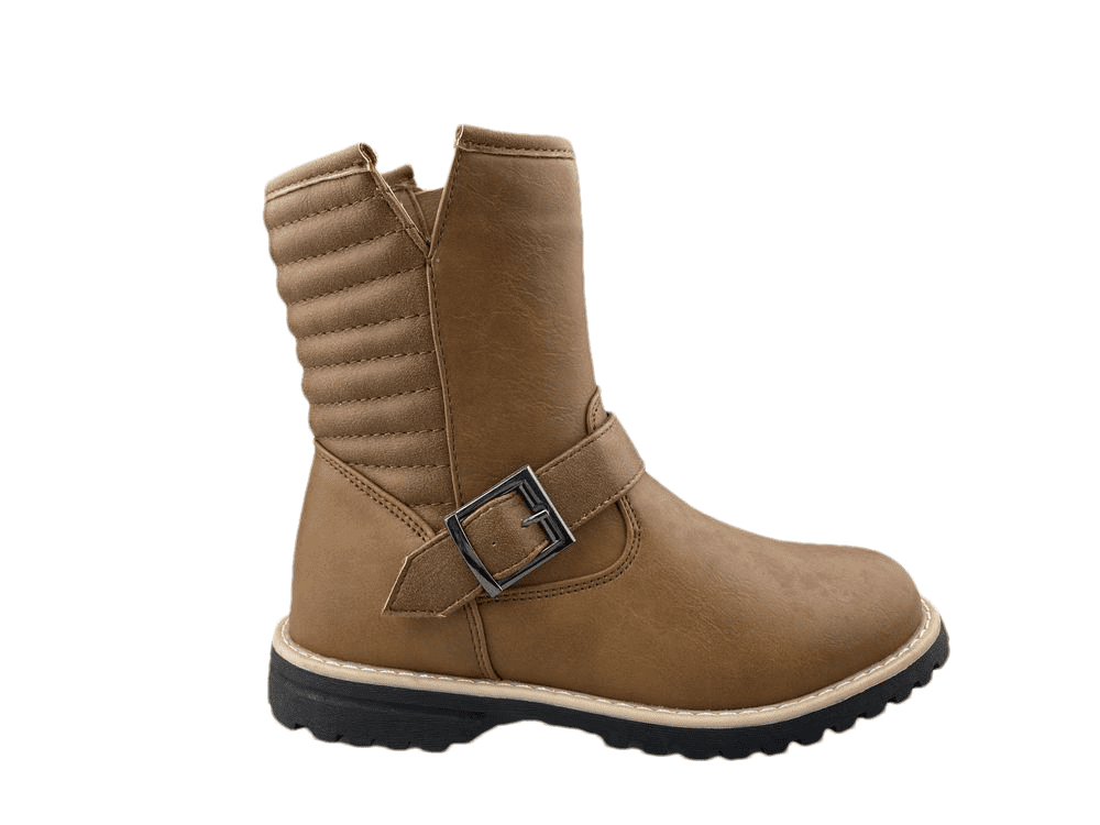 kids girl's boot