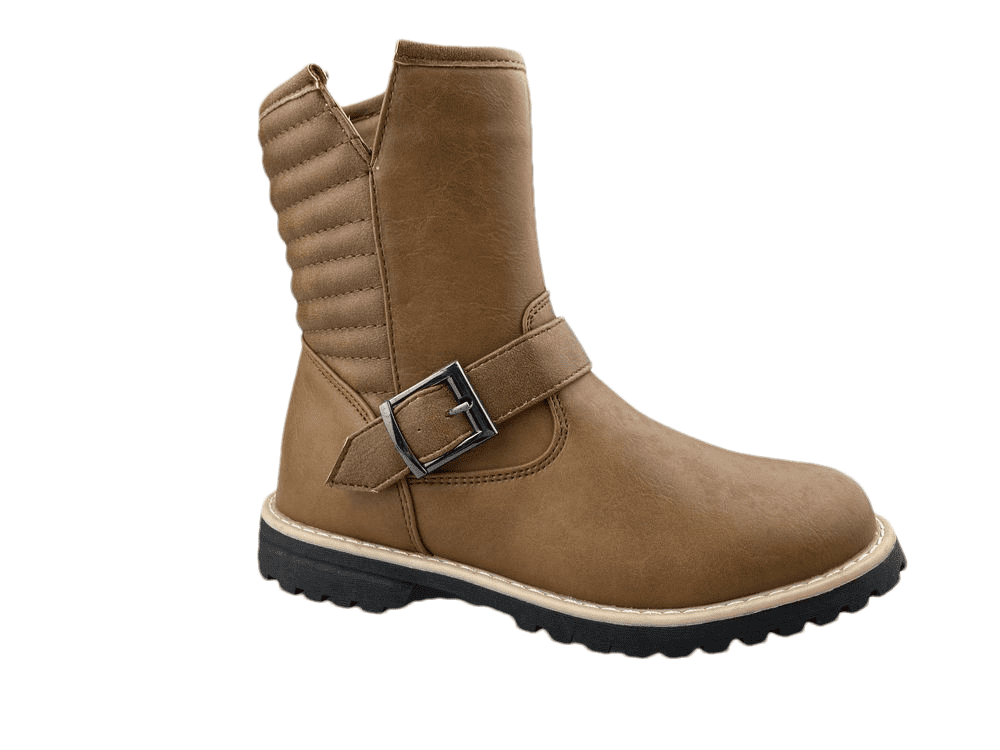 kids girl's boot