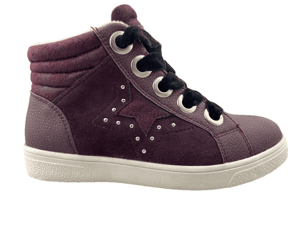 kids girl's boot