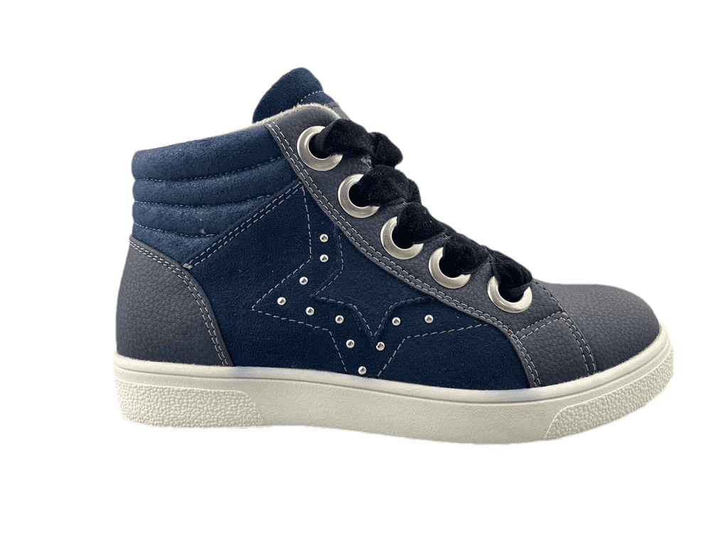 kids girl's boot