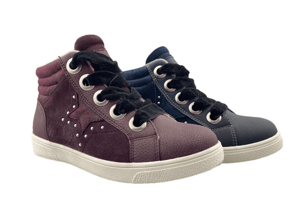 kids girl's boot