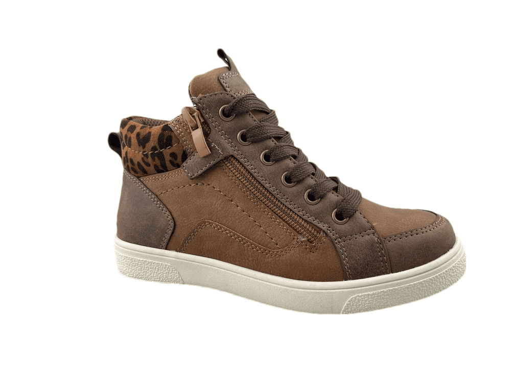 kids boy's boot
