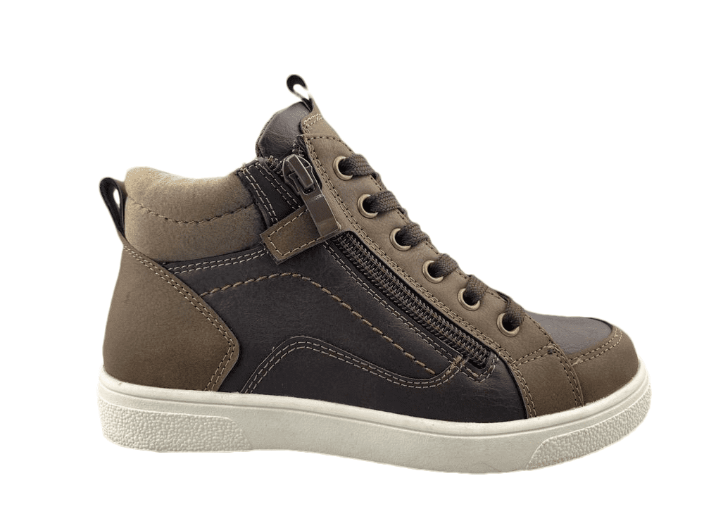 kids boy's boot