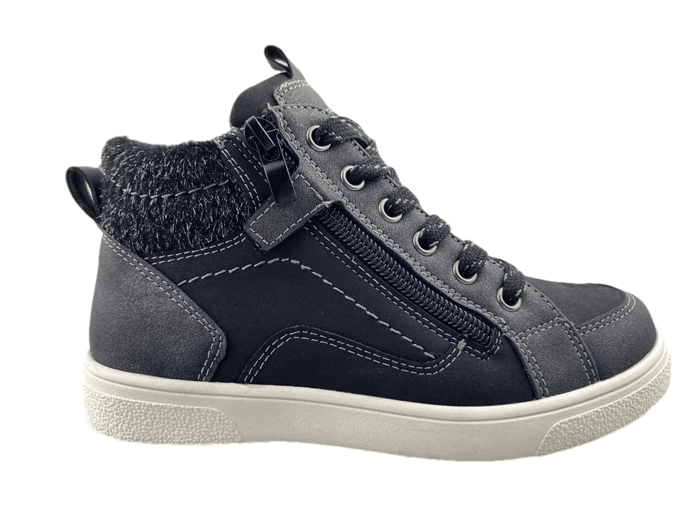 kids boy's boot