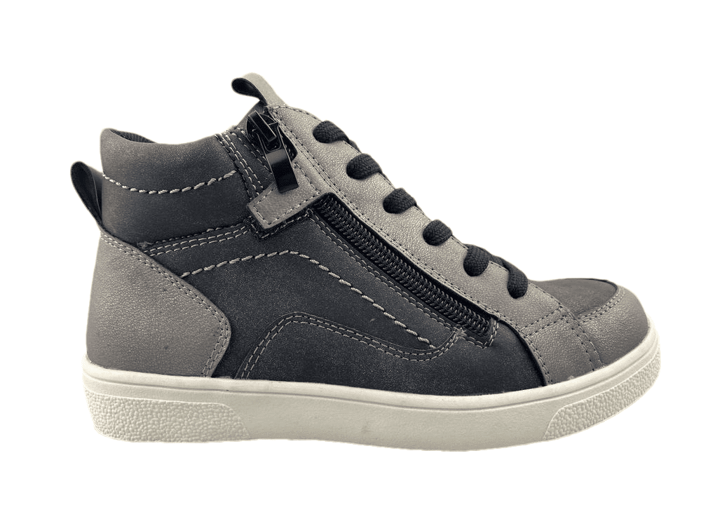 kids boy's boot