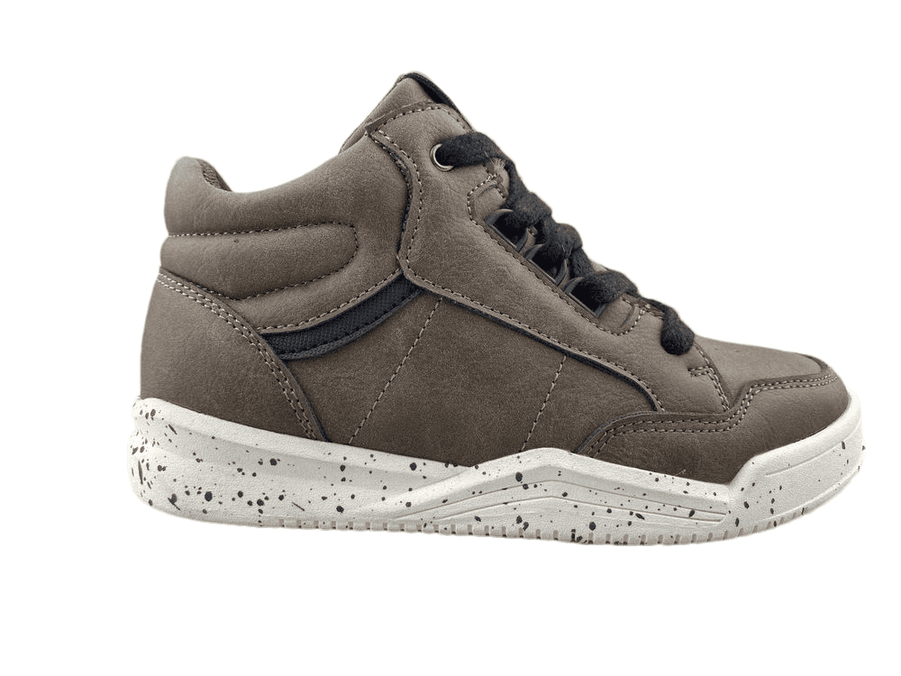 kids boy's sneaker