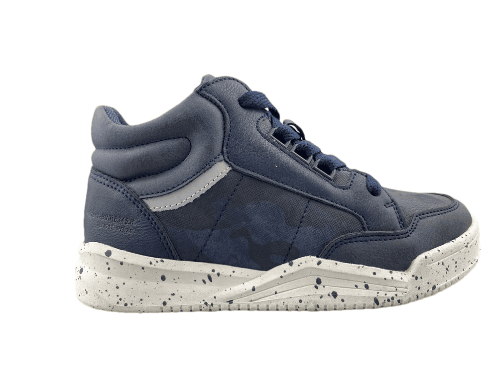 kids boy's sneaker