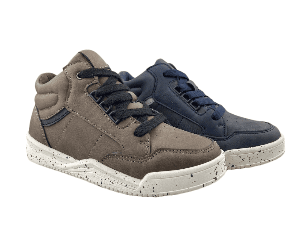 kids boy's sneaker