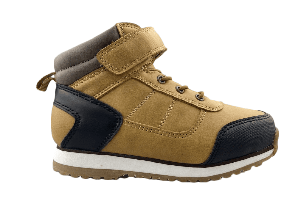 kids boy's boot