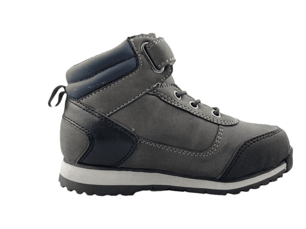 kids boy's boot