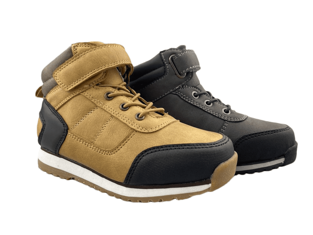 kids boy's boot